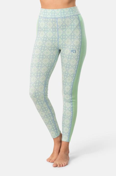 Kari Traa Rose High Waist Pant