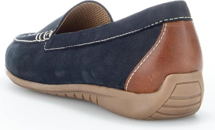 Produktbild Gabor 44.260.16 (37.5)