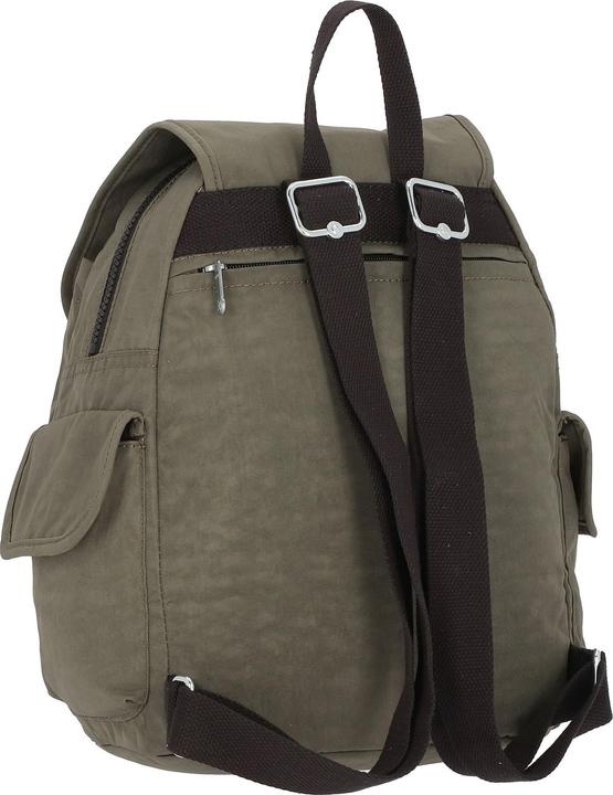 Immagine prodotto Kipling Basic City Pack S Zaino City 33 cm (15 l)