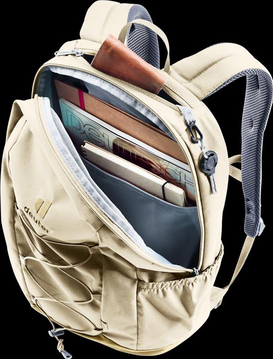 Produktbild Deuter Gogo (28 l)