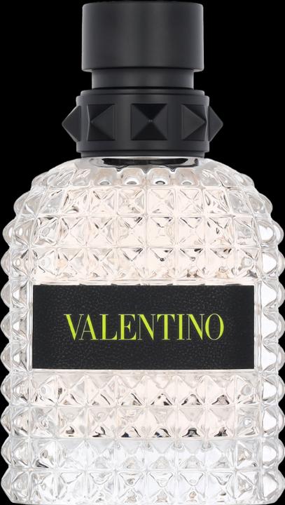 Immagine prodotto Valentino Born in Roma (Eau de toilette, 50 ml)