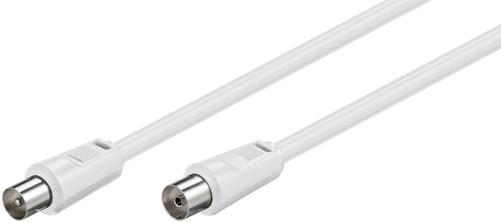 Image du produit Goobay Amplificateur d'antenne à deux appareils (Amplificateur)