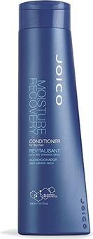 Joico Feuchtigkeitsspendende Spülung für trockenes Haar (1000 ml)