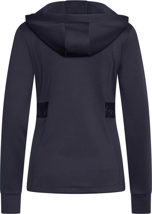 Produktbild Euro-star Eselisa (L)
