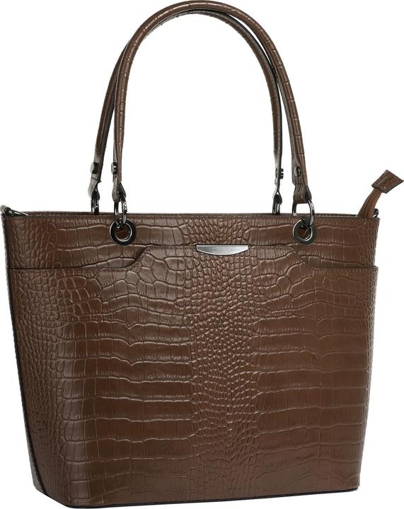Immagine prodotto Cluty Handtasche