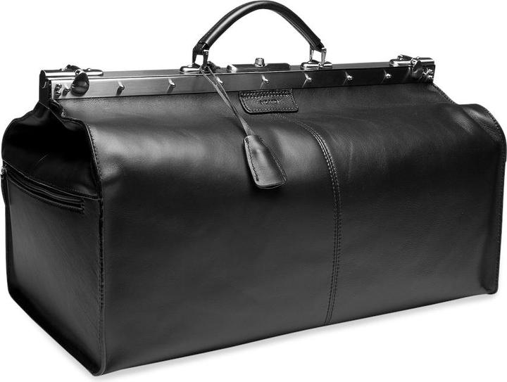 Produktbild Picard Reisetasche Toscana (38 l)