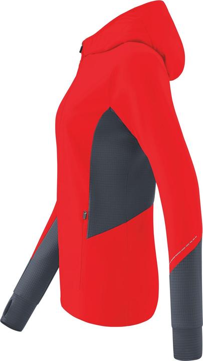 Produktbild Erima Racing Running Jacke (44)