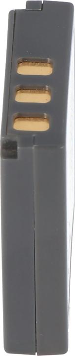 Actual product image Acer Battery CR-8530, BT.8530A.001 (Rechargeable battery)
