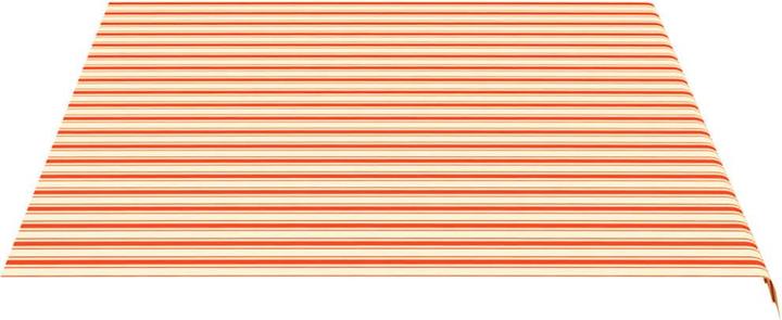 Actual product image VidaXL Lybed (450 x 350 cm)