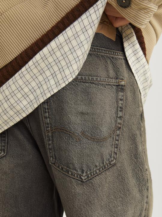 Immagine prodotto Jack & Jones Jjieddie Jjoriginal Sq 542 Ln (W30/L34)