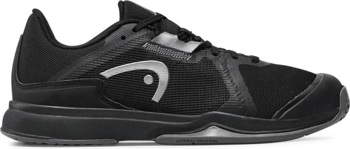 Produktbild Head Sprint Team 3.5 Männer Tennisschuhe (40)