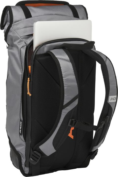 Image du produit Aevor Trip Pack Proof Sundown (33 l)