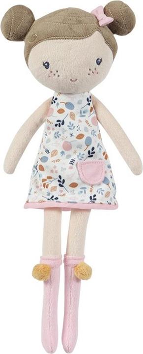Immagine prodotto Little Dutch 4468