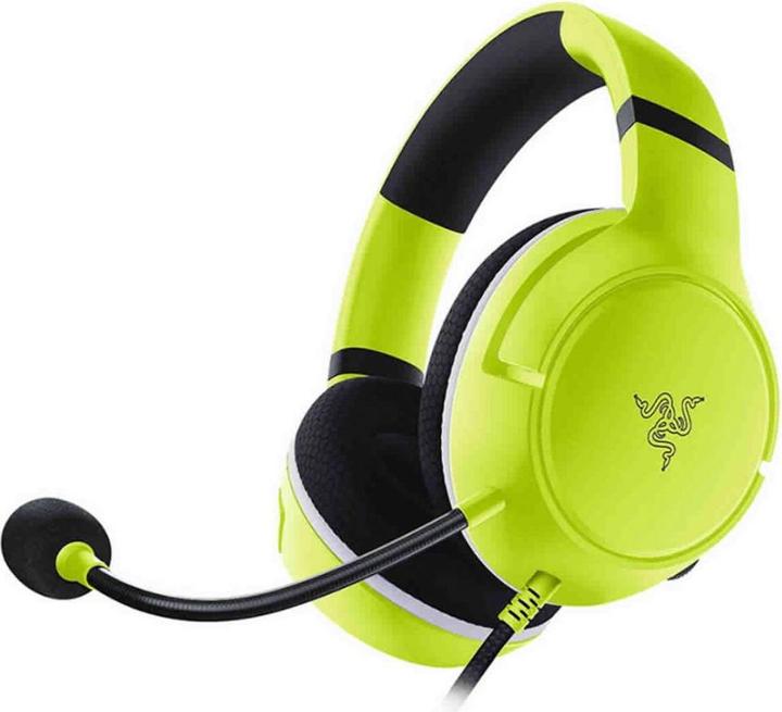 Actual product image Razer Kaira X for Xbox (Cable)