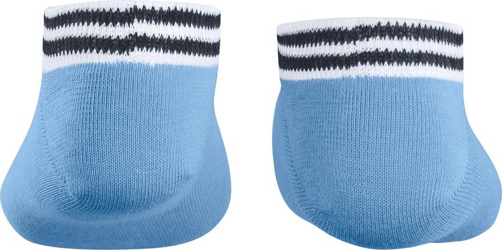 Immagine prodotto Falke Calzini da ginnastica per bambini Seagull Icecream (31 - 34)