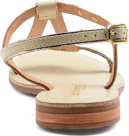 Actual product image LES Hamatrio (40)