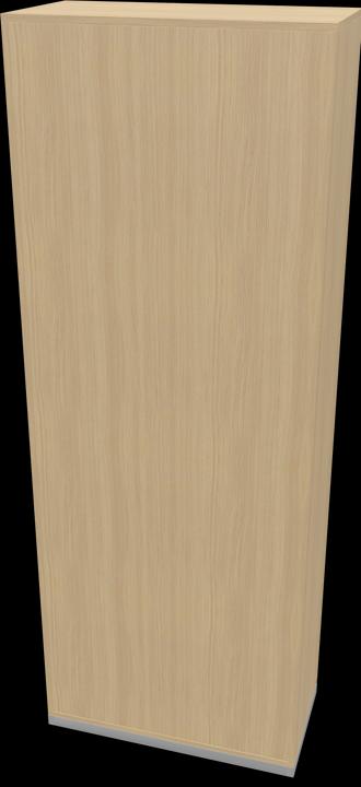 Silver grey, Pearl grey, Oak decor bleached