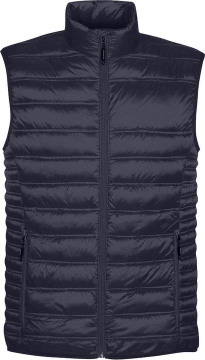 Stormtech Basecamp Thermal Quilt Bodywarmer