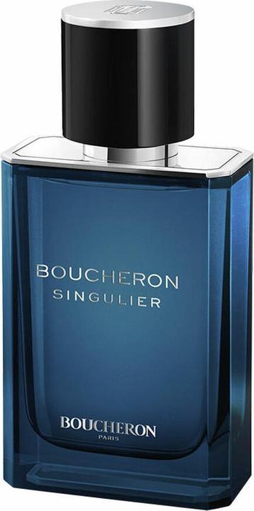 Produktbild Boucheron Singulier (Eau de Parfum, 50 ml)