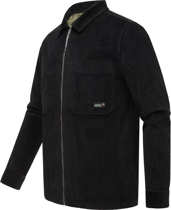 Produktbild Ragwear Cordy (XXL)