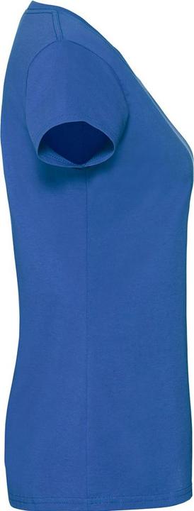 Actual product image Fruit of the Loom UTPC3434 P (S)
