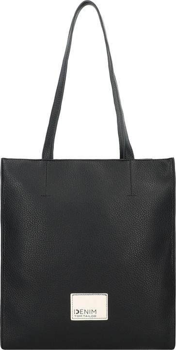 Tom Tailor Nio Schultertasche M 30.5 cm