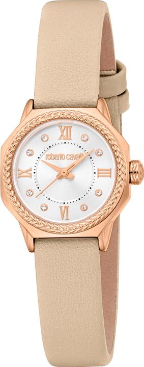 Image du produit Roberto Cavalli Lady - RC5L122L0035 (24 mm)