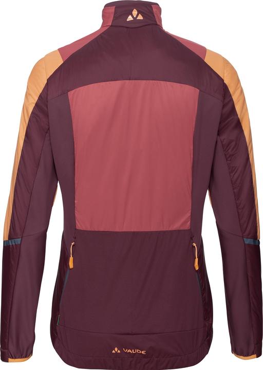 Actual product image Vaude Kuro (40)