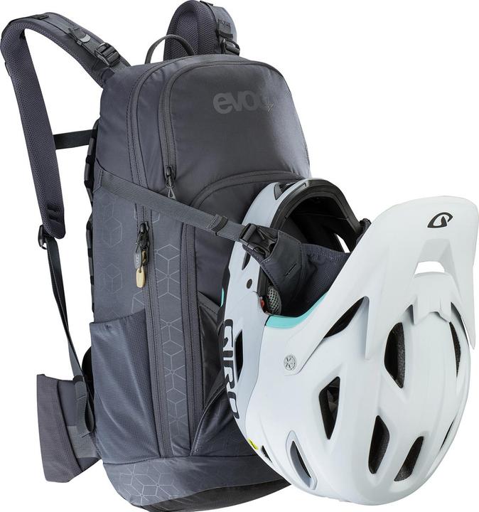 Actual product image Evoc Neo (16 l)