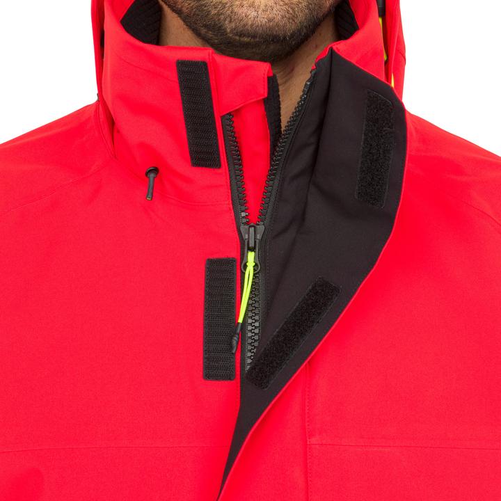 Actual product image Tribord Sailing 500 (M)