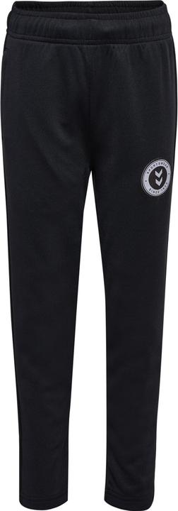 Image du produit hummel hmlODIN PANTS (140)