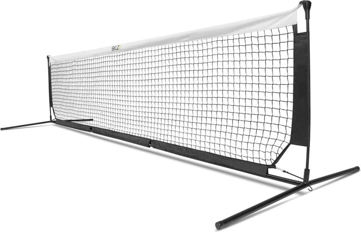 Produktbild SKLZ Soccer Volley Net