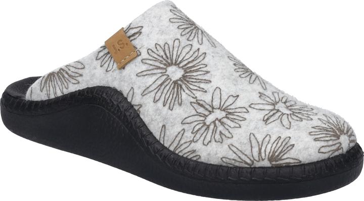 Produktbild Josef Seibel 54704-TE257 (40)