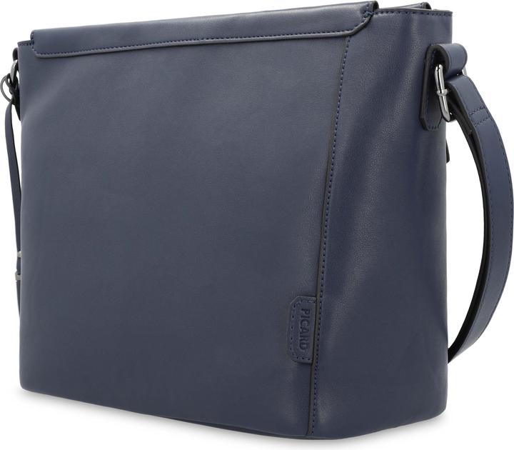 Image du produit Picard Sac à bandoulière Yours 3167