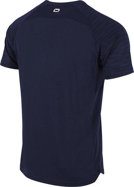 Produktbild Stanno Bolt Trikot (128)
