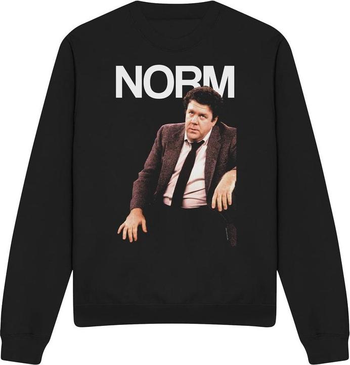 Produktbild Cheers Sweatshirt (L)