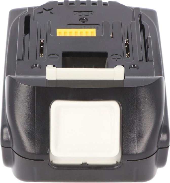 Image du produit Makita Pile BL1820B (18 V)