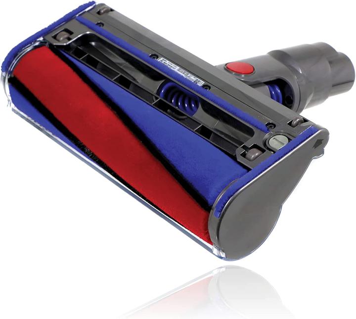 Produktbild Spares2go Bodendüse