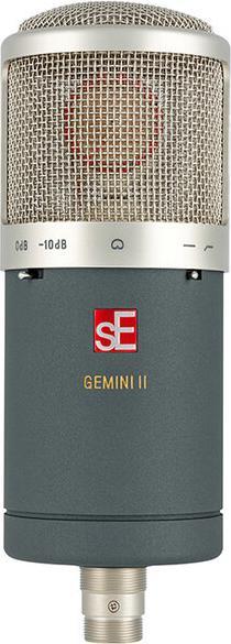 Image du produit sE Electronics Gemini II