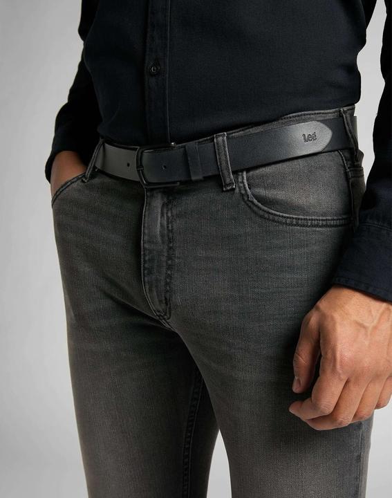 Produktbild Lee Core Belt (90)