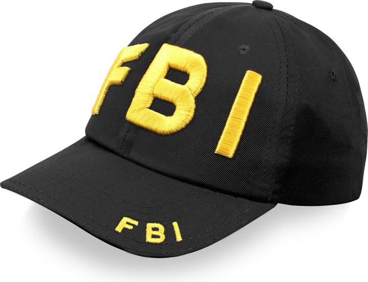Immagine prodotto Normani Carnevale della SWAT/Polizia/Sicurezza (XXL)