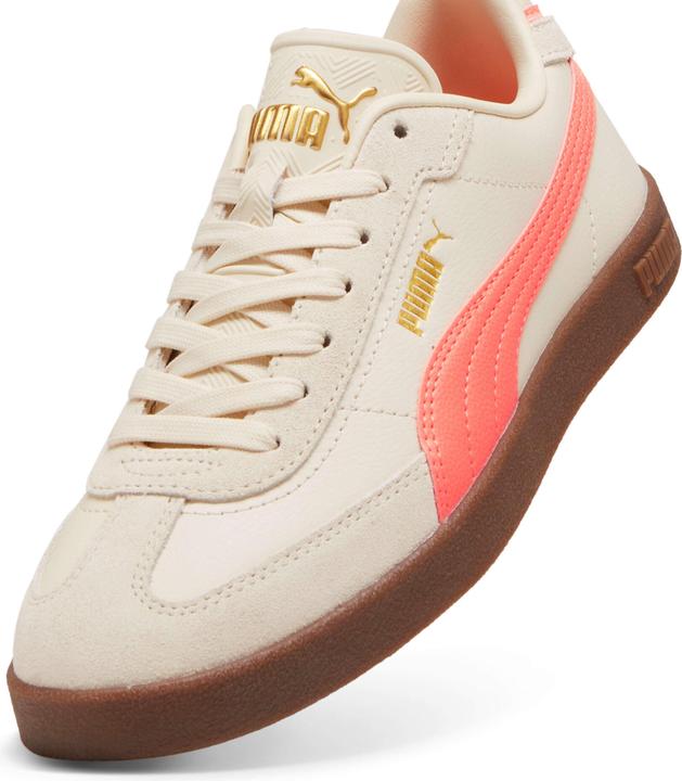 Actual product image Puma Club II Era (39)