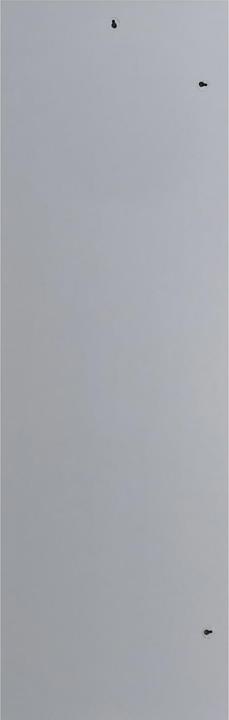 Actual product image Skye Decor Esmeralda (120 x 40 x 2 cm)