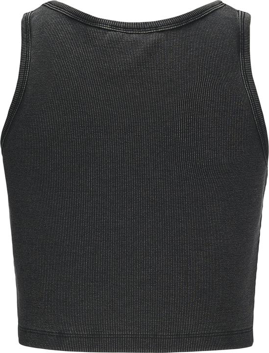 Produktbild JJXX JXFALLON Top Top (S)