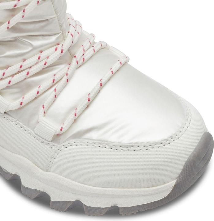 Actual product image S.Oliver Boots (37)