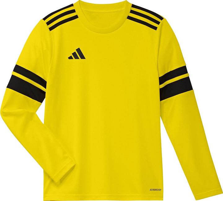 Immagine prodotto adidas Maglia Squadra 25 Bambini (176)