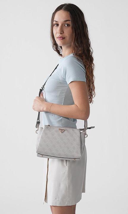 Produktbild Guess Noelle Umhängetasche 24.5 cm