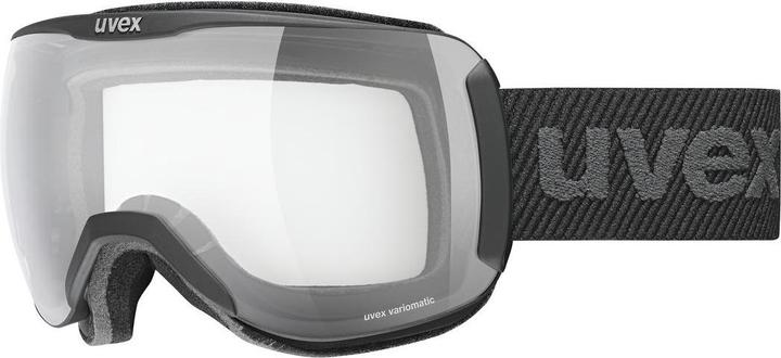 Image du produit Uvex Sports downhill 2100 V