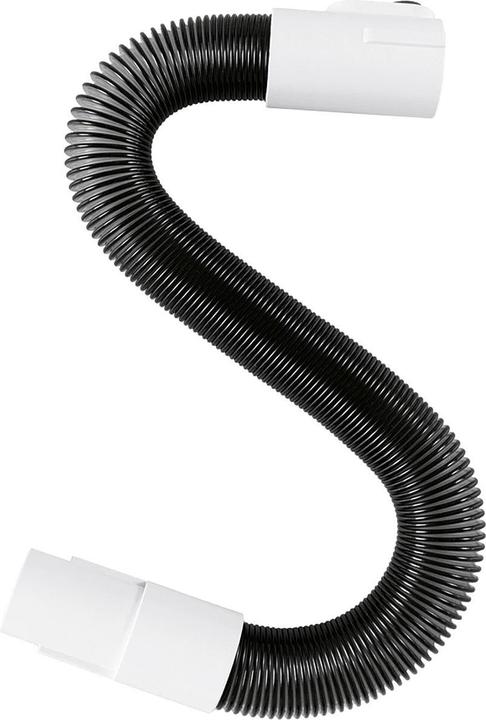 Produktbild Hoogo HGO flexibler Saugschlauch