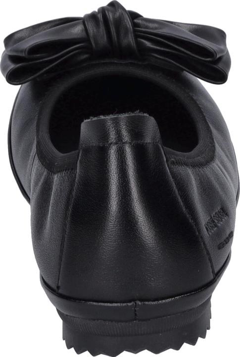 Immagine prodotto Josef Seibel 70603-133 (37)